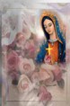 /album/galeria-fotografica/sino-titu8o-1-copia-jpg/